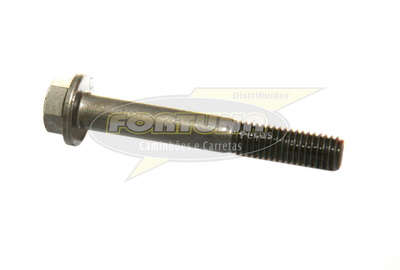 Foto de PARAFUSO COLETOR ESCAPE 112HW-113 - Marca Compatível